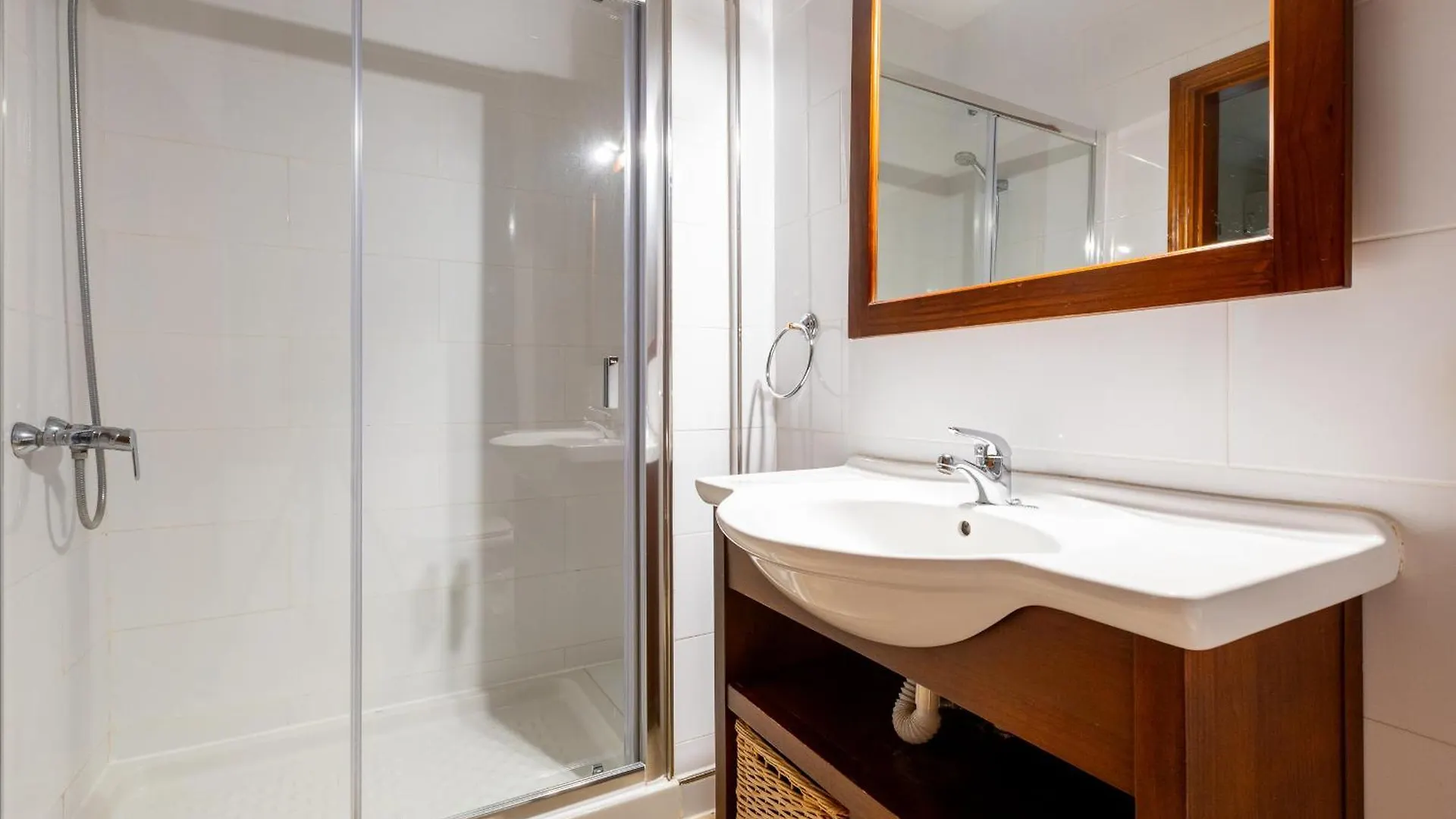 Villa Ocean Palm, Heated Pool! Costa Adeje  Costa Adeje (Tenerife)